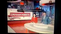 ПУТИН 01.03.2014 ПРЕДЛОЖИЛ ВВЕСТИ ВОЙСКА НА УКРАИНУ ДЛЯ НОРМАЛИЗАЦИИ ОБСТАНОВКИ