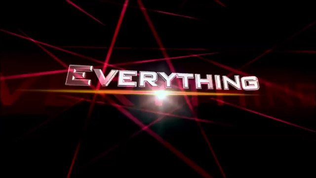 Sony Ps3 Super Slim Unboxing [HD]