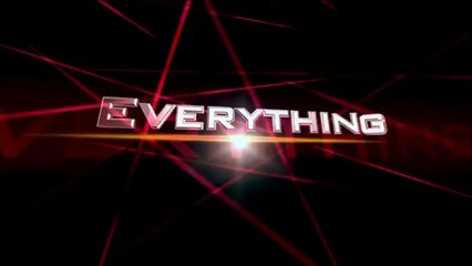 Sony Ps3 Super Slim Unboxing [HD]