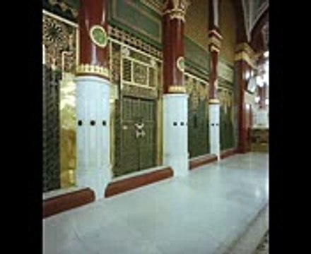 Qasida Burda Sharif - Arabic Naat with Daff _ dafli _ duff - Qasidah Burdah Sharif - Qaseeda Burda Sharif_mpeg4 - Pakfiles.com