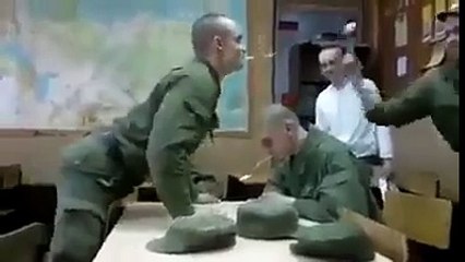 you like himself like other best video lession