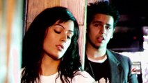 MERI KISMET HAAR GAI - DJ CHINO FT AMAR ARSHI, SISTER D & C J