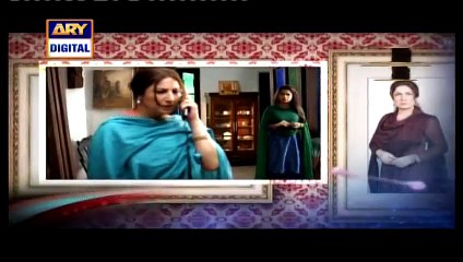 Rang Laaga Episode 7 full on Ary Digital 22nd April 2015