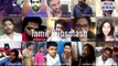 Funny Tamil Dubsmash Video Collections _ Tamil The Hindu