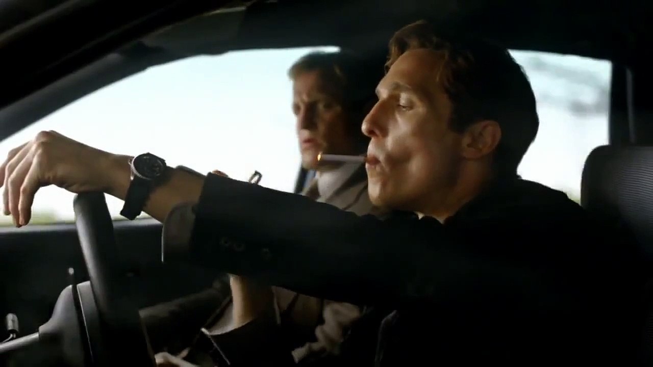 True Detective S01E01 HDTV x264-KILLERS