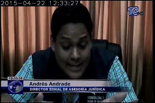 Escuelas con daños en su infraestructura retrasan inicio de clases