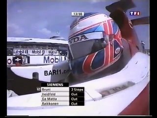 GP Allemagne 04 P5