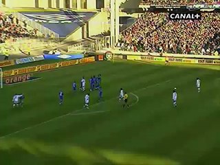 Andrea Pirlo x Juninho