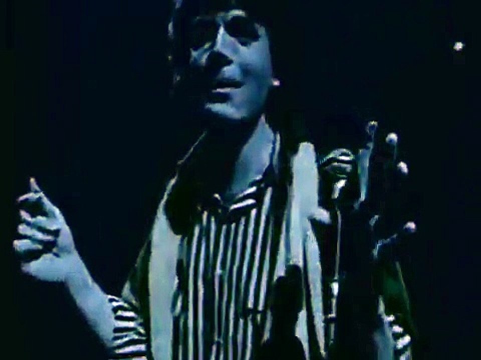 Tim Moore - Yes - TRADUÇÃO