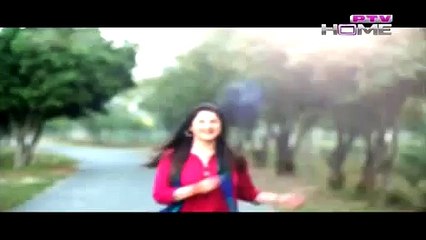 Yeh Chahtein Yeh Ranjishein Episode 63 - 22 April 2015 - Ptv