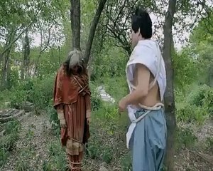 Fahashi Aur Bay Hayai Phailanay Ka Anjaam - Must Watch For Boys And Girls