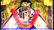 Bhool Mat Jana RadhaRani Ke charan-Shri Mridul Krishna Ji + Shri Gaurav Krishna Ji