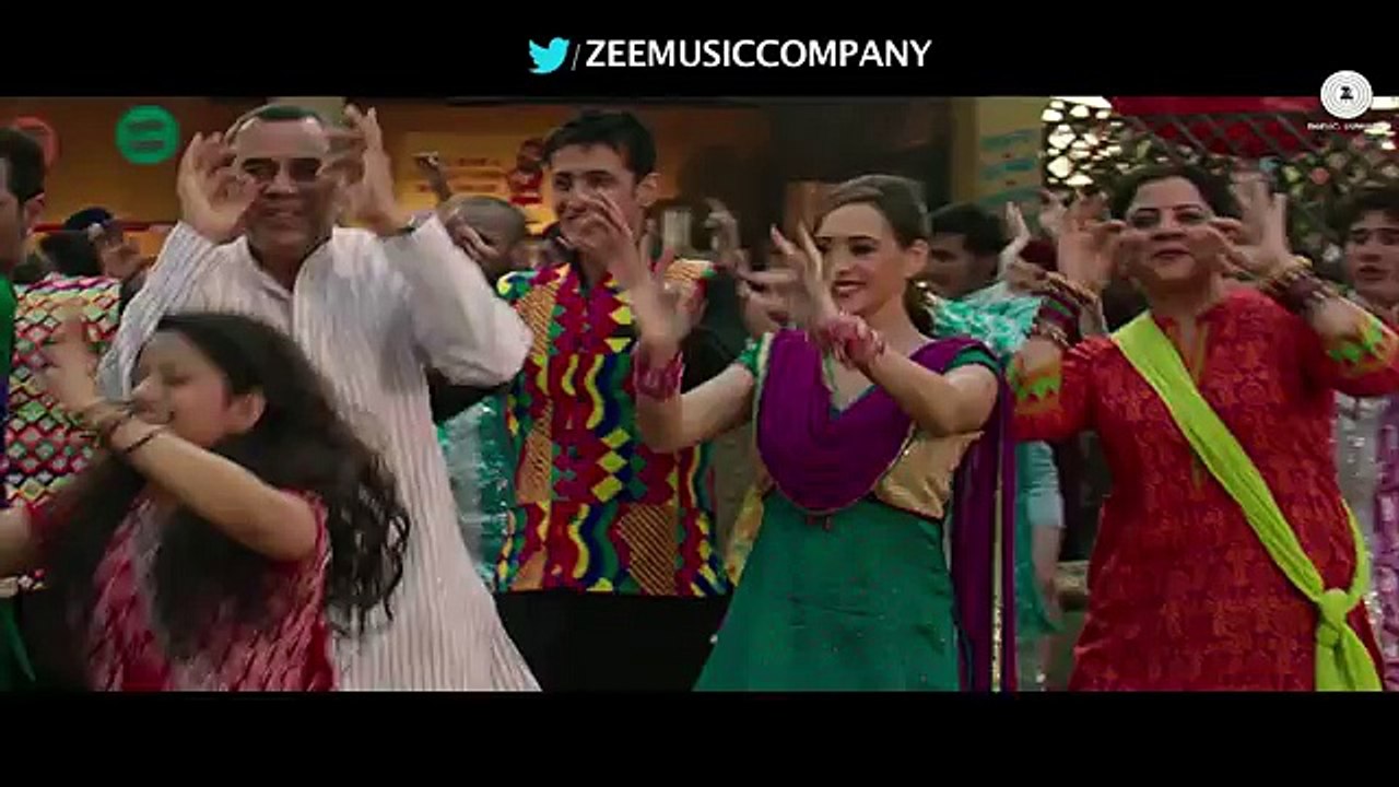 Tu Takke MBA SWAG Remix By Meet bros Anjjan and Kaptan Laadi RDK ~ Songs HD 2015 New Video Songs