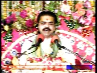 Holi Mahotsav-Shri Mridul Krishna Ji + Shri Gaurav Krishna Ji