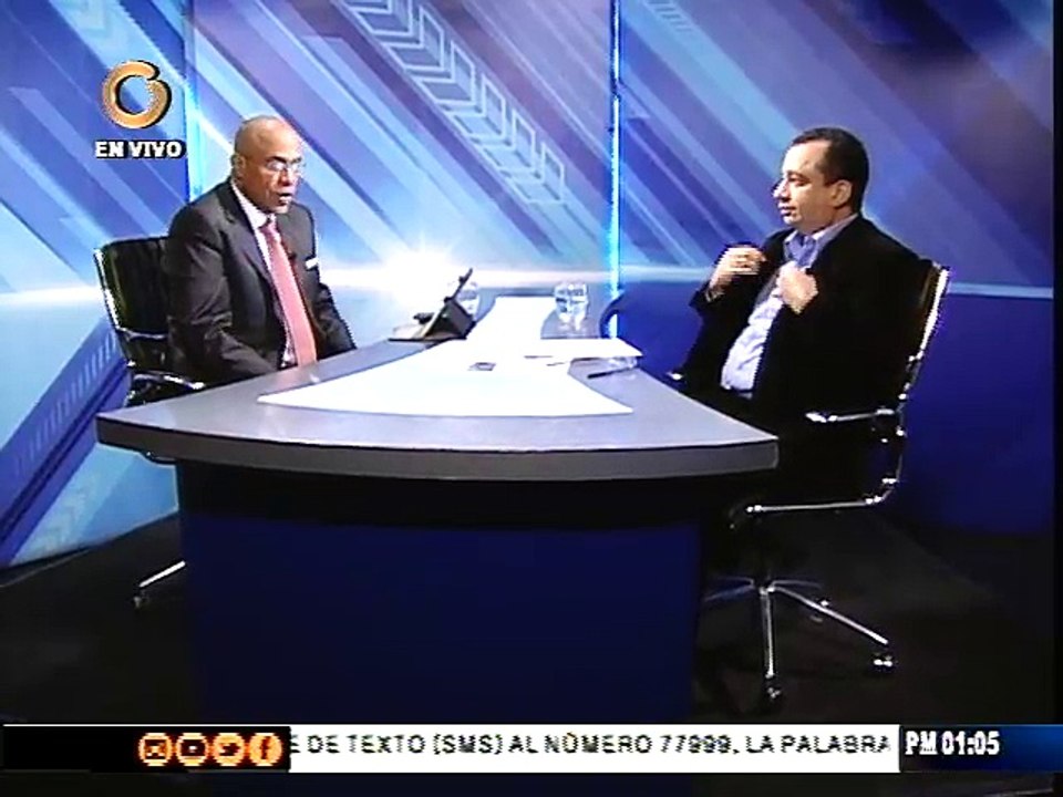 Caída de precios del petróleo repercutirán en cuentas y balances de Pdvsa