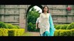 Kothin Video Song -Bojhena Shey Bojhena 2012