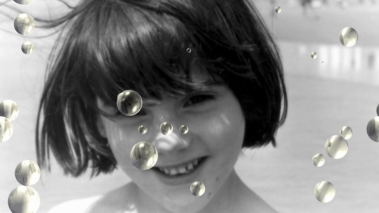 Le temps qu'on nous donne - Extraits