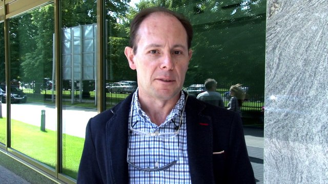 Letnia Szkoła Języka i Kultury Polskiej, Warszawski Uniwersytet Medyczny