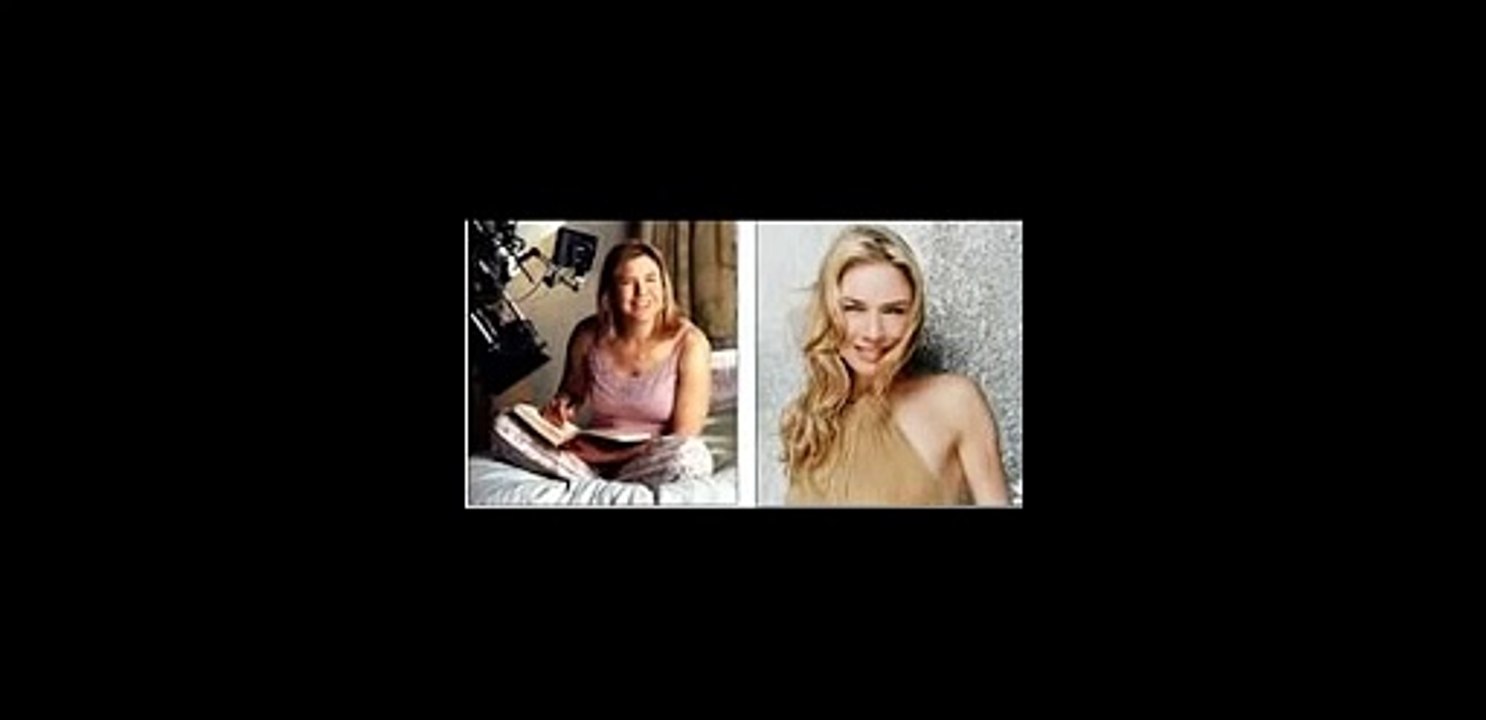 Comidas Adelgazantes - Comidas Adelgazantes Revisado