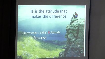 SEEM-Ext/Lec/PQM/Mr./ariq.T.I/04/11-C/06-02-2015