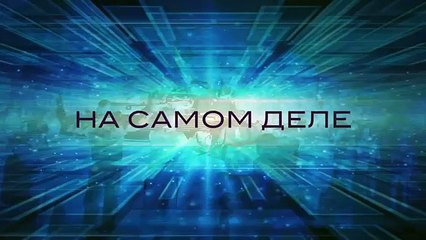 "Значение санкций против России преувеличивать не стоит", - Михаил Делягин