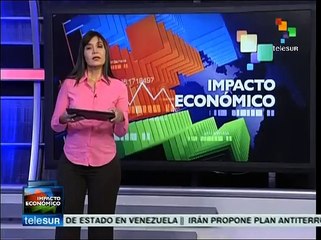 China podría no invertir en México en gestión de Peña Nieto