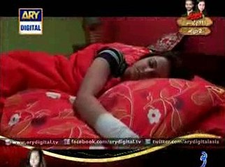 Babul Ki Duaein Leti Ja Episode – 189 –@-April 2015 _ Watch Latest Episodes of ARY Digital