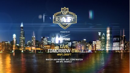 On the Clock 15 Draft TOM 8pm