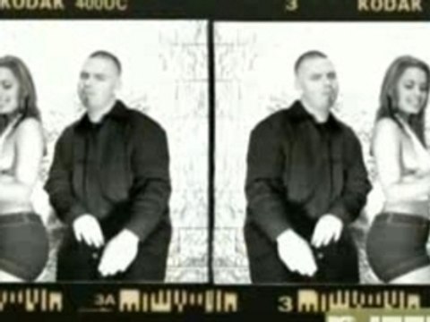 Paul Wall ft Lil Keke - Break Em Off