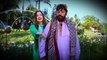 Pashto HD film | Charta Khanan Charta Malangan | Badala Tappi Teaser