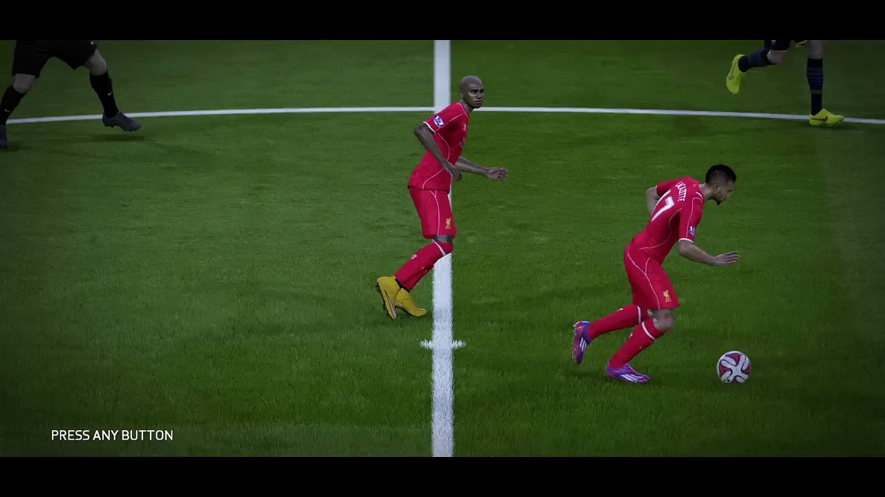 FIFA 15_20150422211822