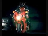 THINK! Motorcycle Safety Video Clips