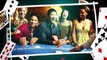 After Effects Project Files - Poker Gambling Cards Slideshow - VideoHive 9983000
