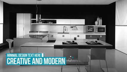 After Effects Project Files - Solid Lower Third - VideoHive 9984211