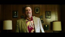 The Internship TV SPOT - Cold One (2013) - Vince Vaughn, Owen Wilson Comedy HD
