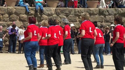 140506 Country Sedeta Parc Guell