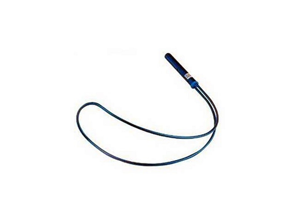 Pool Safety Life Hook