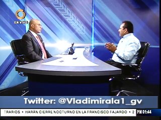 “El bachaqueo se convirtió en la nueva actividad económica para sobrevivir”