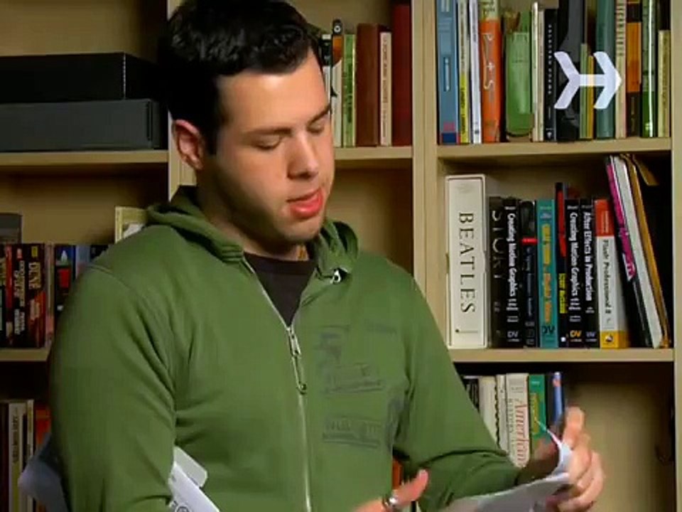 How to Become a Sperm Donor