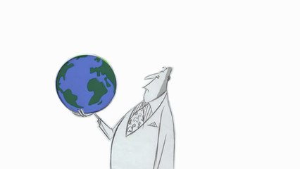 On Earth Day, it's time to get serious about renewable energy