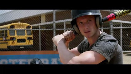 Les 4 Fantastiques Bande-annonce VF