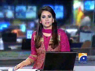 Geo Headlines-22 Apr 2015-2300