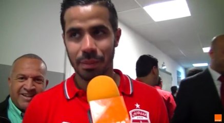 الافريقي يكتفي بهدف وحيد  في مباراة تألقت فيها الشبيبة