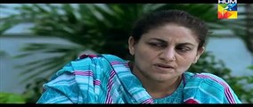 Mere Khuda Episode 36 full on Hum Tv 22nd April 2015