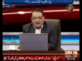 Exclusive Video -@- Chinese President Visited Pakistan First Time In 1964