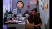 Chandler bing funniest scenes from friends