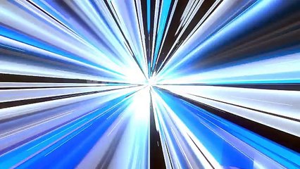 After Effects Project Files - Energy Reveals - VideoHive 10030722