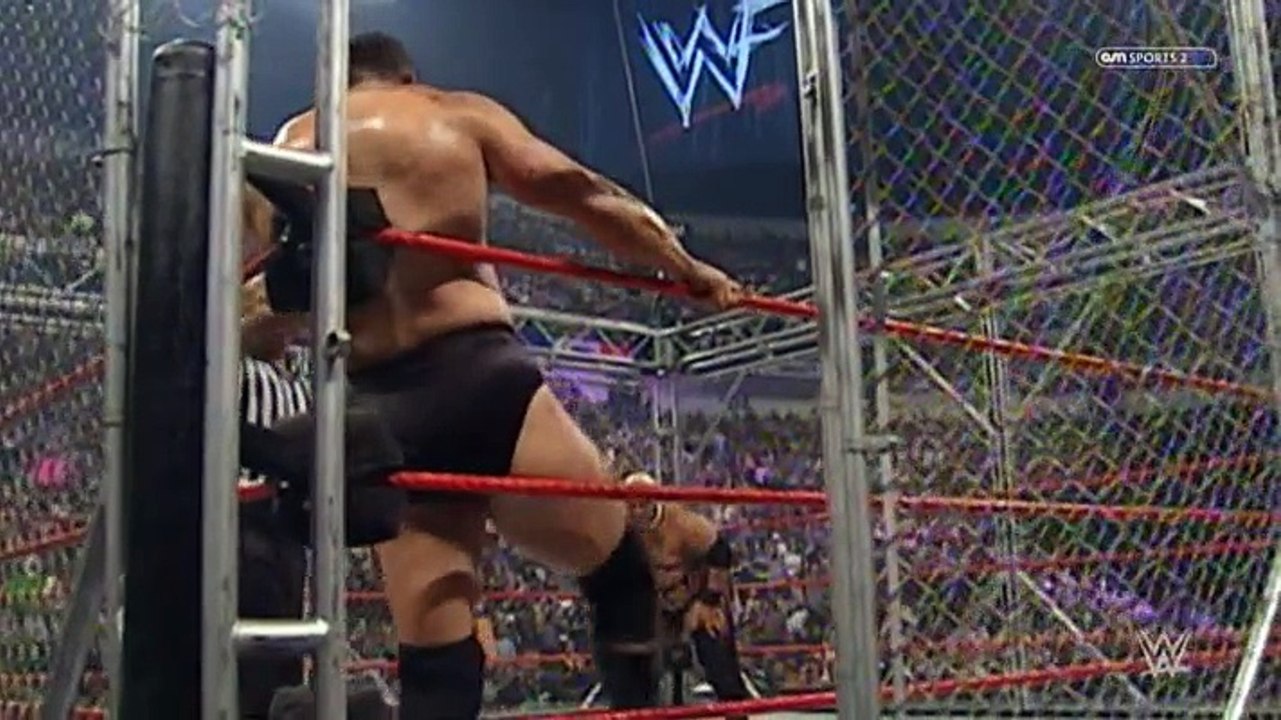 Uploaded by DesiTvForum.net  2015.04.26 WVC part1