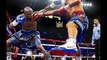 Watch Manny Pacquiao v Floyd Mayweather Streaming