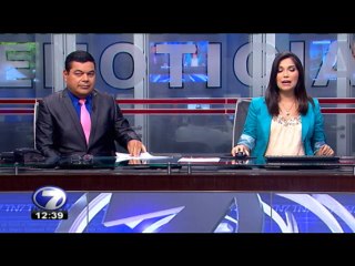 Reportaje Moya